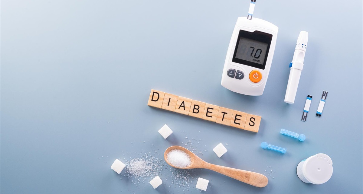 درمان دیابت ممکن است به یک برنامه ریزی اساسی نیاز داشته باشد