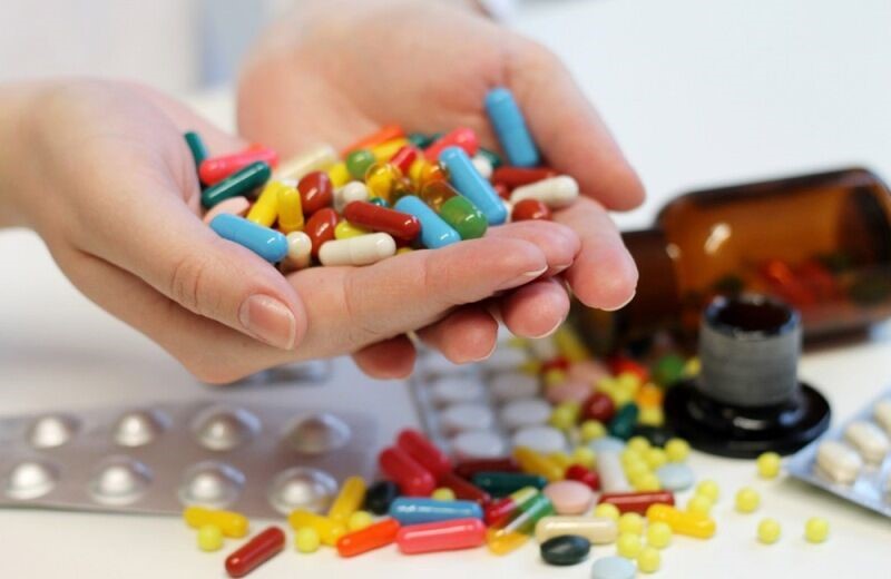 توضیحات تکمیلی در خصوص داروی ضد دیابت جدید