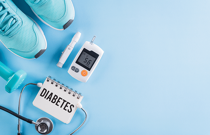 آیا درمان دیابت نوع دو با جراحی چاقی امکان پذیر است؟